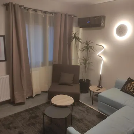 Iqoqo Hotels - Luxury Suites Ioannina Exterior foto