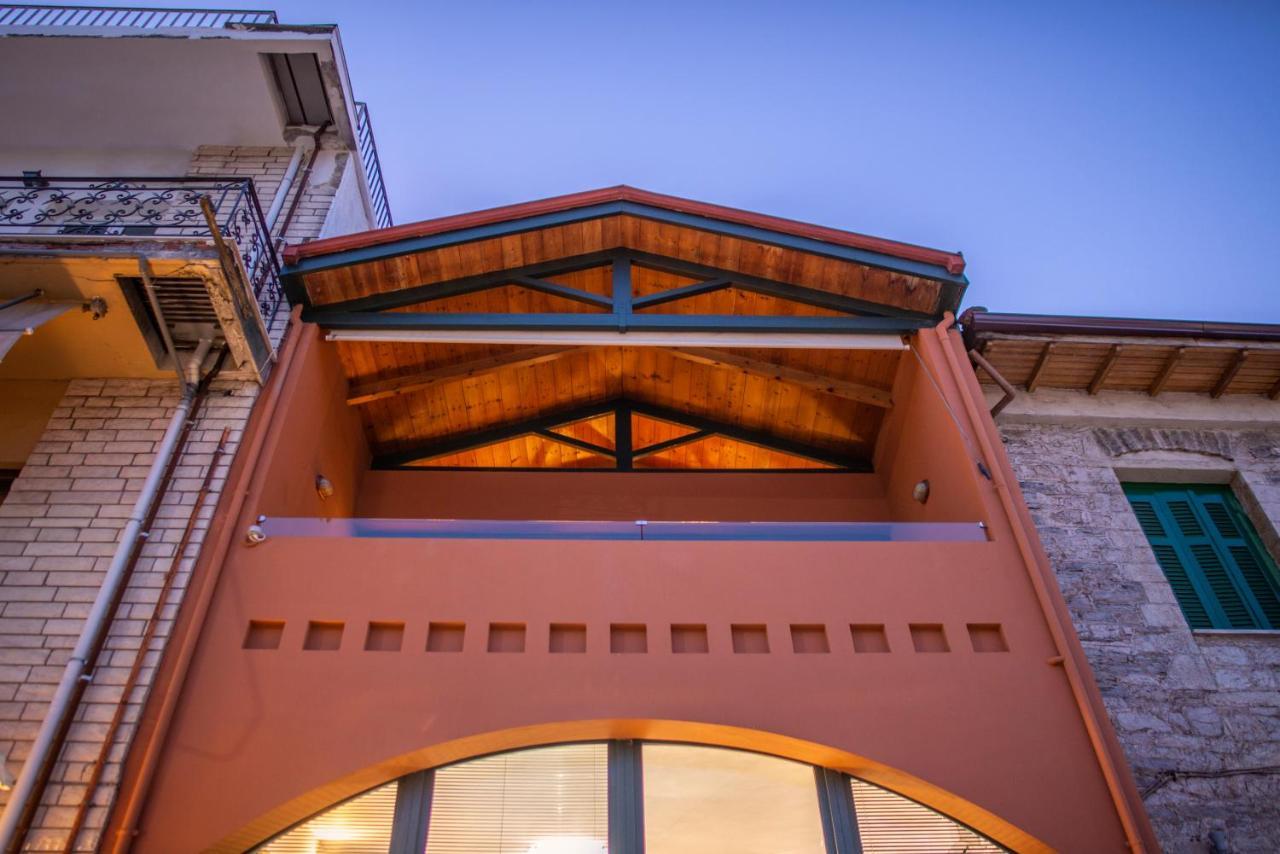 Iqoqo - Luxury Apartment *
