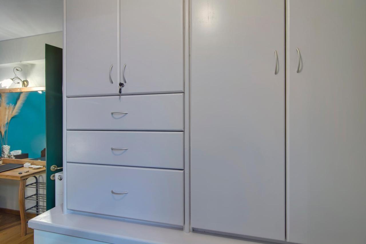Iqoqo - Luxury Apartment *