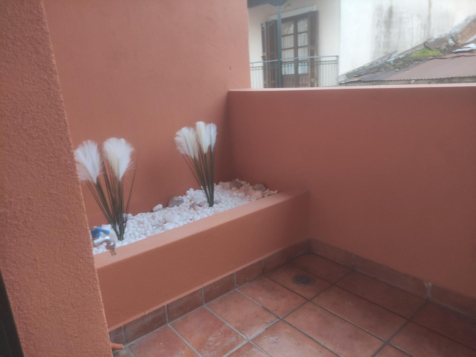 Apartment Iqoqo - Luxury *