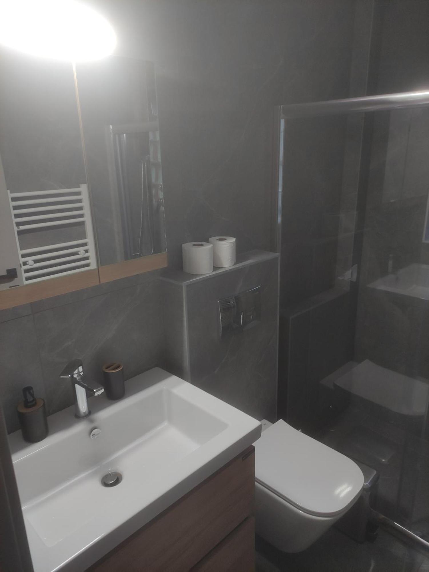 Iqoqo - Luxury * Ioannina