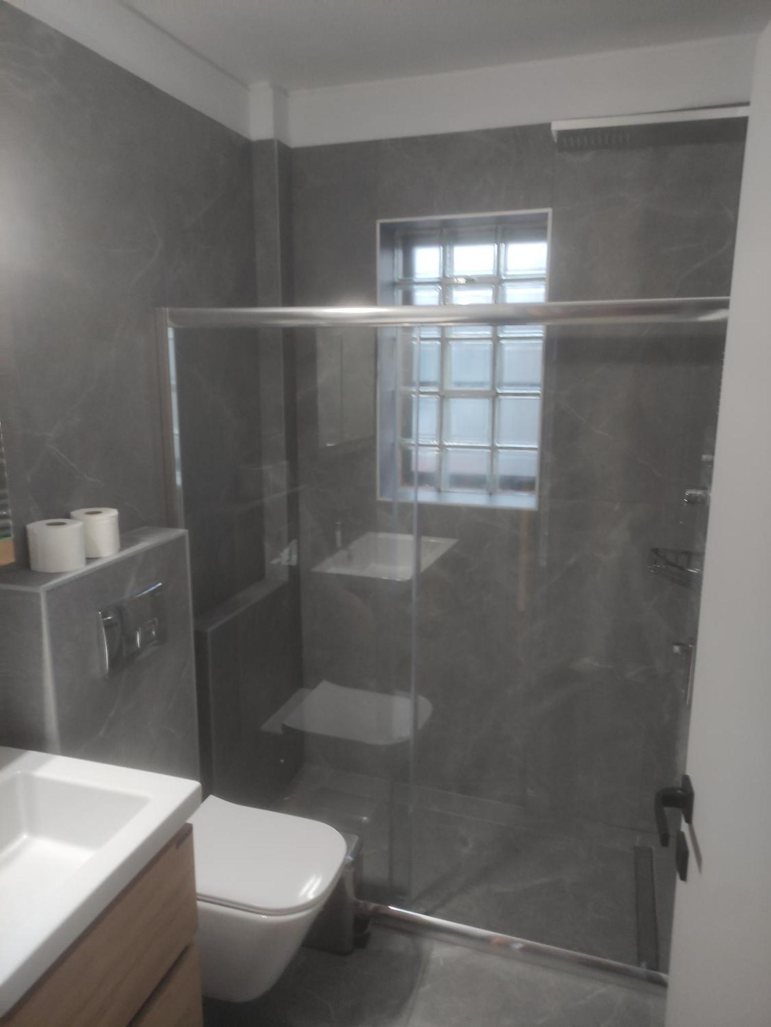Iqoqo - Luxury * Ioannina