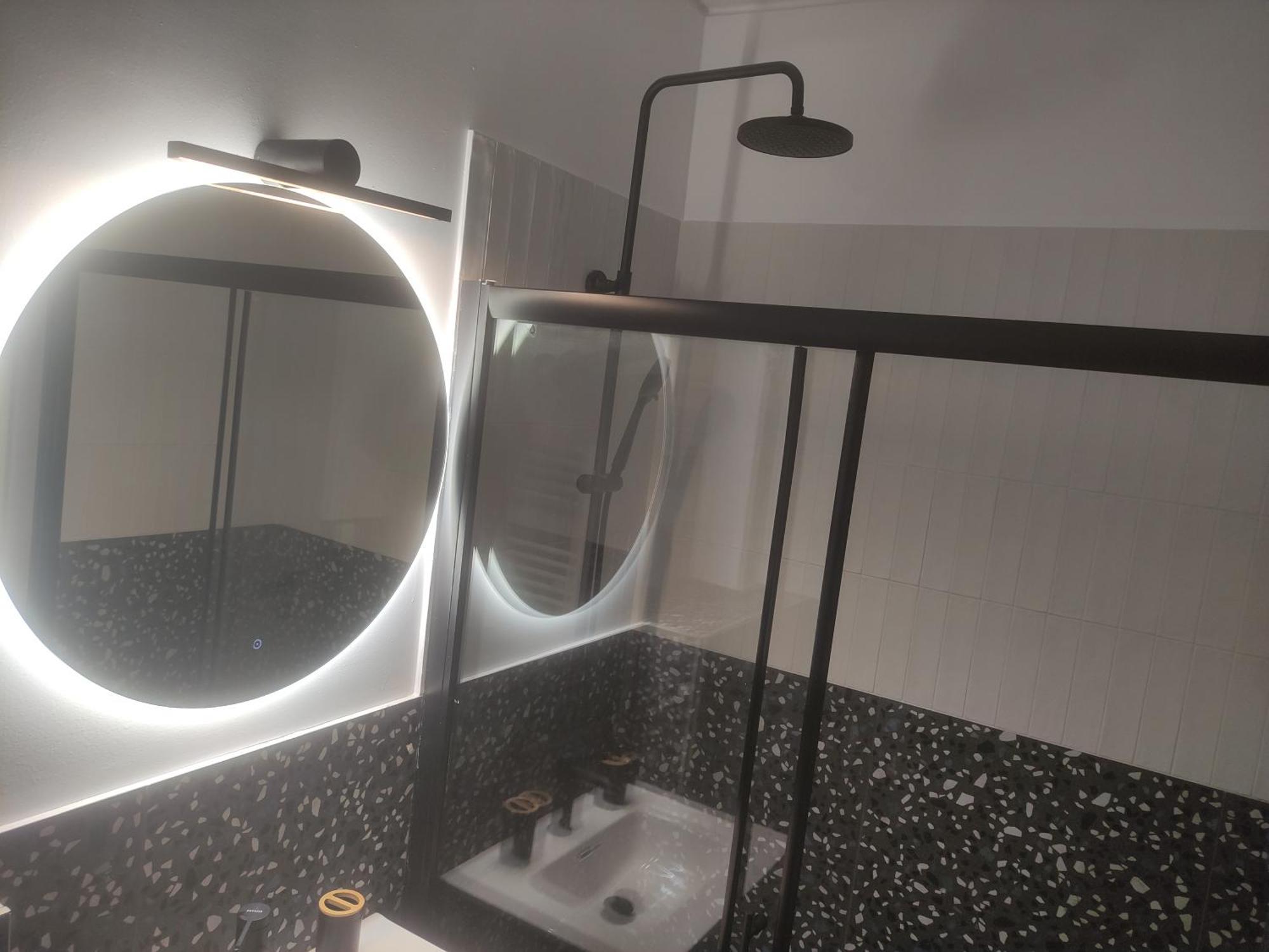 Apartment Iqoqo - Luxury Ioannina